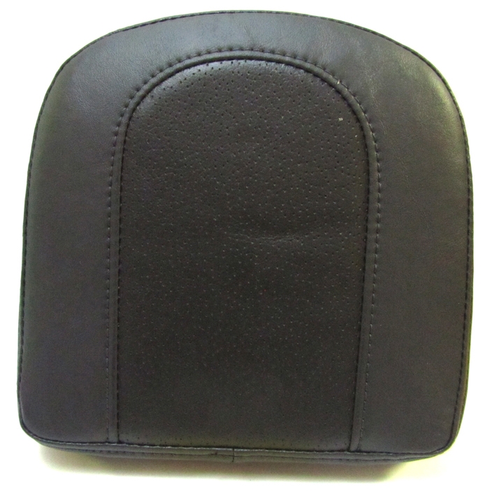 Pad Backrest Passenger