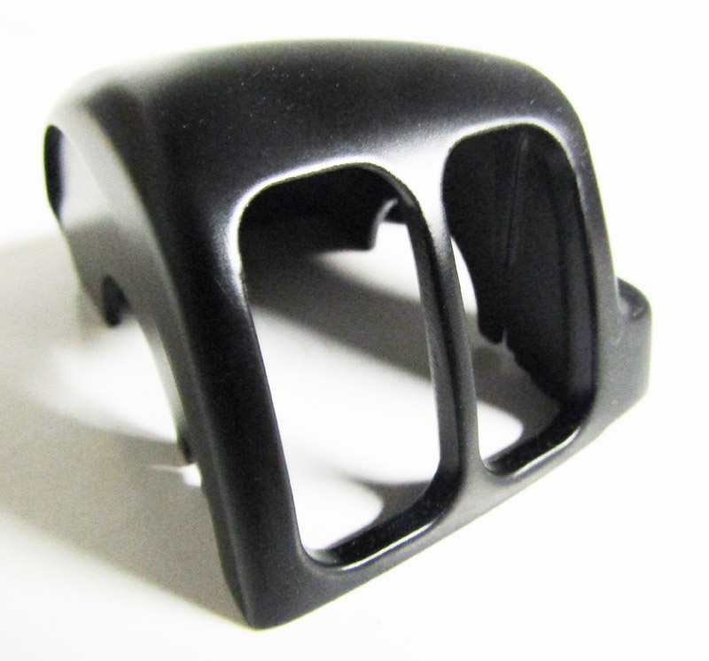 Switch Housing Right Upper (Each)
