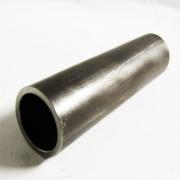 Sleeve Bearing Wheel, 43633-06, fits a Harley Davidson Multifit