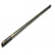 Clutch Pushrod, 37092-06, fits a Harley Davidson Multifit