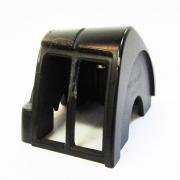 Housing Upper Left (Each), 71567-82, fits a Harley Davidson Pre - '96
