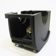 Housing Left Lower (Each), 71568-82A, fits a Harley Davidson Pre - '96