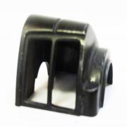 Housing Right Upper, 71564-82A, fits a Harley Davidson Pre - 1996