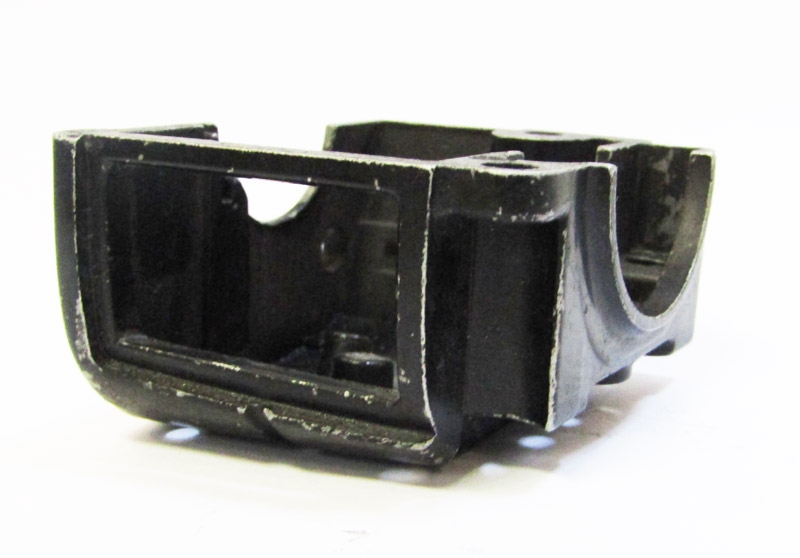 Housing Right Lower (Each)