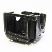 Housing Right Lower (Each), 71563-82A, fits a Harley Davidson Pre - '96
