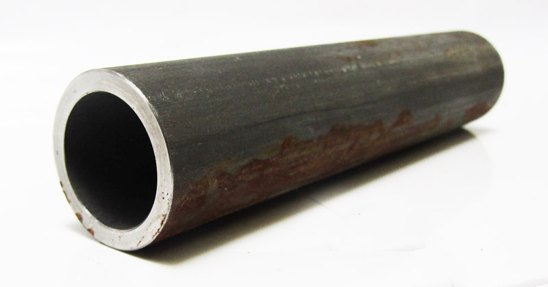 Sleeve Bearing Wheel