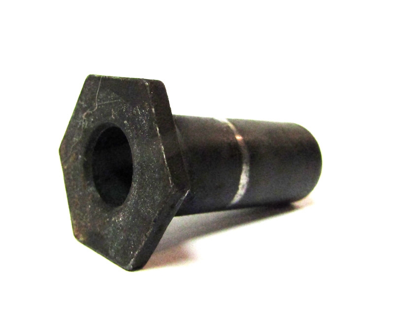 Brake Caliper Pin