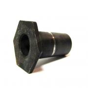 Brake Caliper Pin, 44053-92A, fits a Harley Davidson EVO Single Disc Piston Caliper