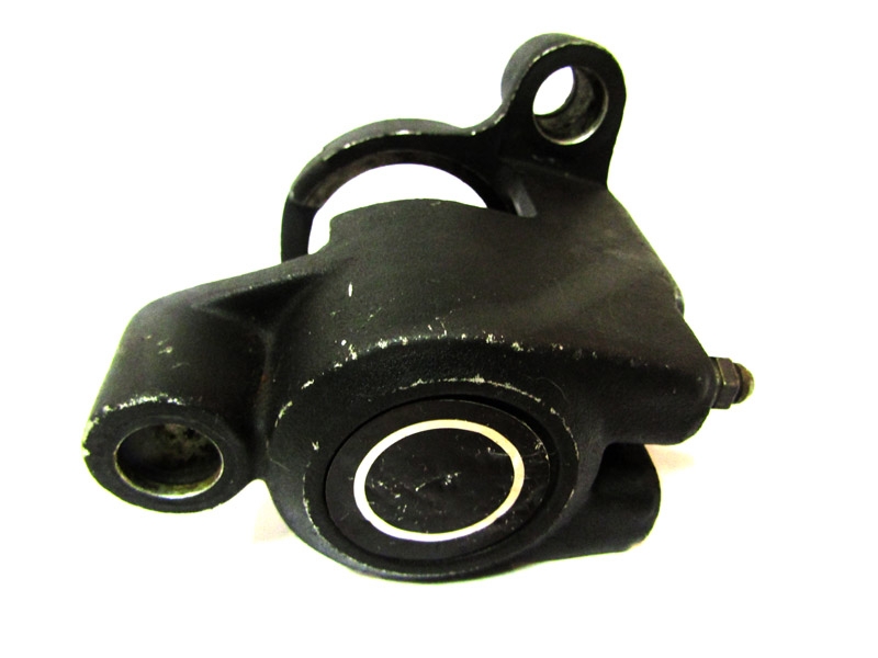 Brake Caliper Left