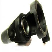 Brake Caliper Left, 44046-84C, fits a Harley Davidson EVO