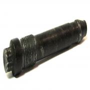 Brake Pin Pad, 44314-00, fits a Harley Davidson 4 Piston Calipers