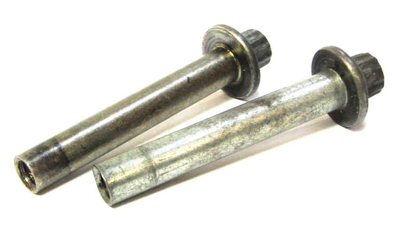 Head Bolts (long)
