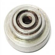 Release Bearing Guide, 36730-84, fits a Harley Davidson Sportster® 1984 - 1990