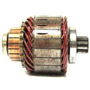 Starter Motor Armature, 31515-90, fits a Harley Davidson All Models
