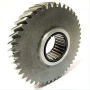 Gearbox 2nd Gear, 35807-06, fits a Harley Davidson 6 Speed Box