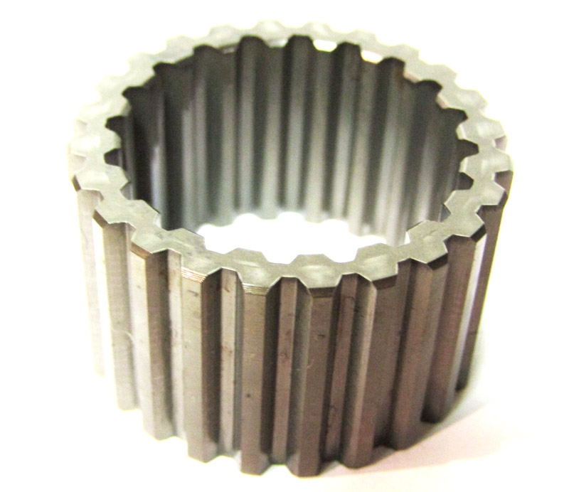 Gearbox Guide Hub Dog Ring