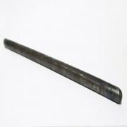 Clutch Pushrod, 37092-06, fits a Harley Davidson 6 Speed Box