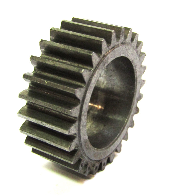 Starter Motor Idle Gear