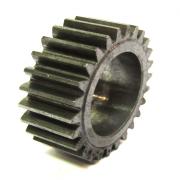 Starter Motor Idle Gear, 31525-90, fits a Harley Davidson 1990 - present