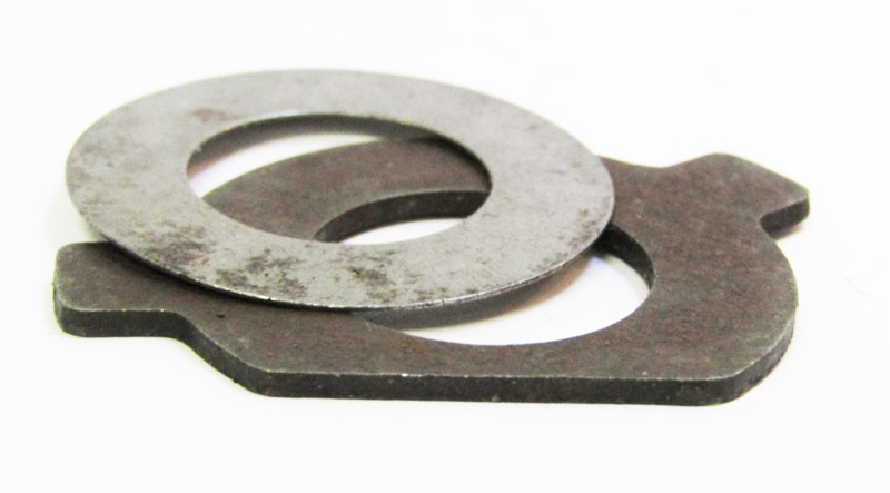 Cam Thrust Washer