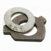 Cam Thrust Washer, 25550-57A, fits a Harley Davidson Shovel and EVO