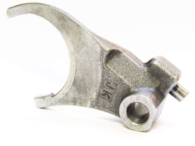 Gearbox Shifter Fork