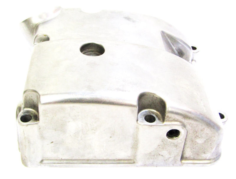 Gearbox Cover Upper