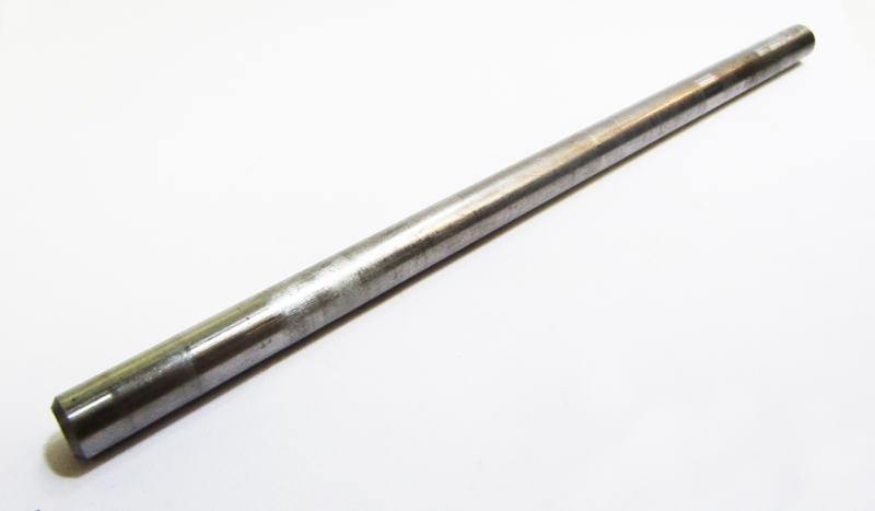 Gearbox Shaft Shifter Fork