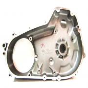 Primary Inner Housing, 60432-07A, fits a Harley Davidson Touring '07 - Present