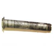 Axle Rear, 41641-08, fits a Harley Davidson Softail® FL 2008 - up