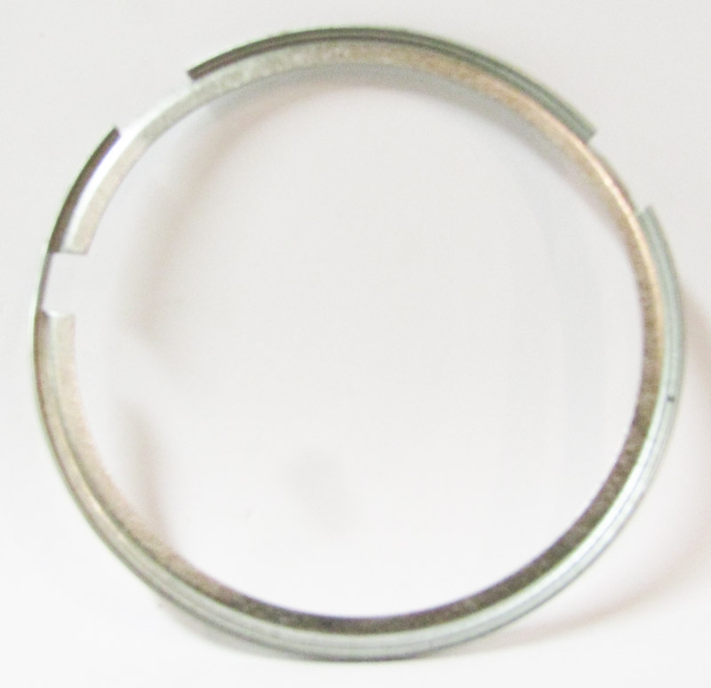 Headlight Retaining Adaptor Ring