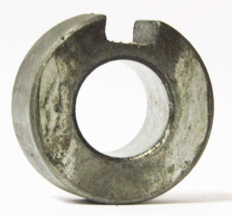 Axle Adjuster