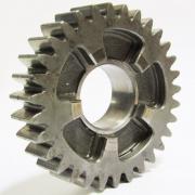 Gearbox 5 speed 1st Gear Counter, 35622-79C, fits a Harley Davidson 5 Speed Big Twin