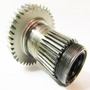 Gearbox 5 Speed, 35029-85, fits a Harley Davidson Pre 94 5 Speed