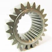 Gearbox 5 Speed 5th Gear Counter, 35626-94, fits a Harley Davidson 5 Speed Big Twin