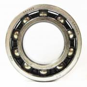 Gearbox 5 Speed Bearing Main, 8998, fits a Harley Davidson 5 Speed Big Twin