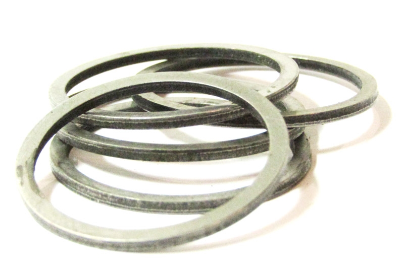 Gearbox 5 Speed Thrust Washer