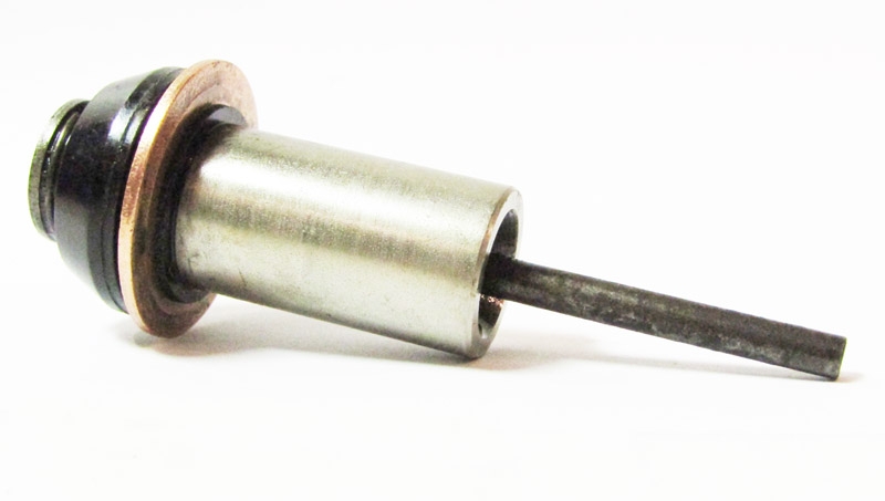 Starter Motor Plunger