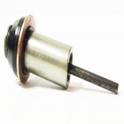 Starter Motor Plunger, 31604-91, fits a Harley Davidson 1991 - 2005