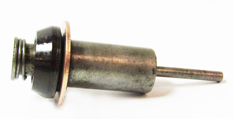 Starter Motor Plunger
