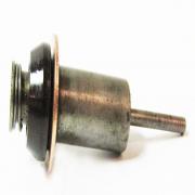 Starter Motor Plunger, 31604-91, fits a Harley Davidson 1991 - 2005