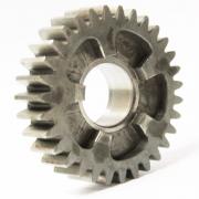 Gearbox 5 Speed 1st Gear Counter, 35622-79C, fits a Harley Davidson 5 Speed Box