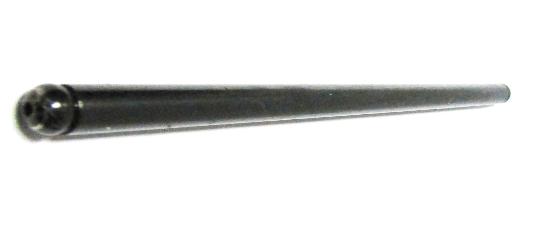 Rocker Pushrod Exhaust
