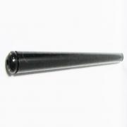Rocker Pushrod Exhaust, 17922-99, fits a Harley Davidson Twincam