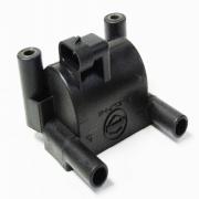 Ignition Coil, 31696-07A, fits a Harley Davidson Multifit