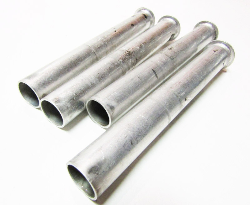 Pushrod Cover Upper (each)