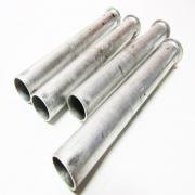 Pushrod Cover Upper (each), 17935-79B, fits a Harley Davidson EVO
