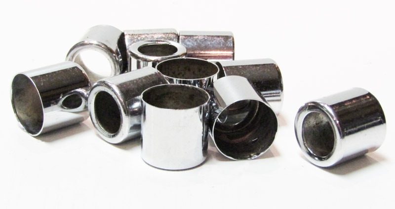 Pushrod Cover Cap (Each)