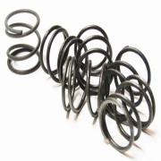 Pushrod Cover Spring (each), 17947-36, fits a Harley Davidson EVO