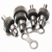 Cam Set, 25488-88, fits a Harley Davidson Sportster® 4 speed